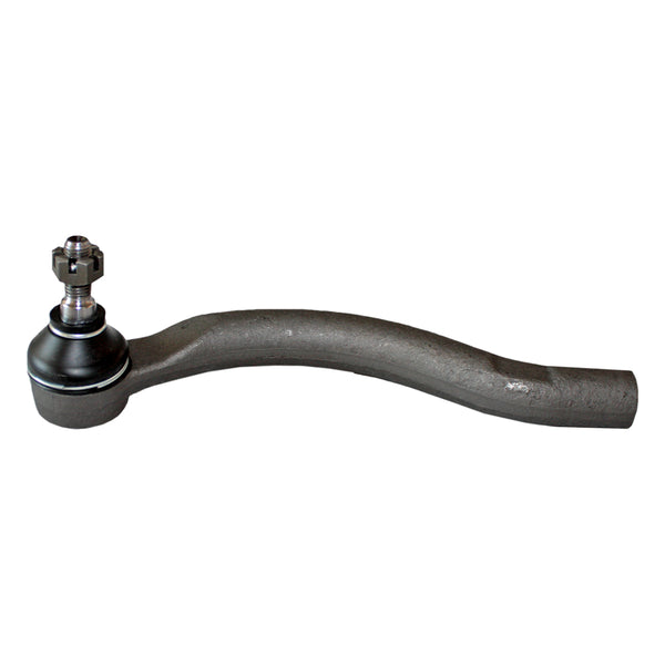 Terminal de Direccion Delantero Derecho Exterior P/ Honda Accord 2003-2007 3.0 V6