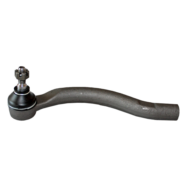 Terminal de Direccion Delantero Derecho Exterior P/ Honda Accord 2003-2007 3.0 V6