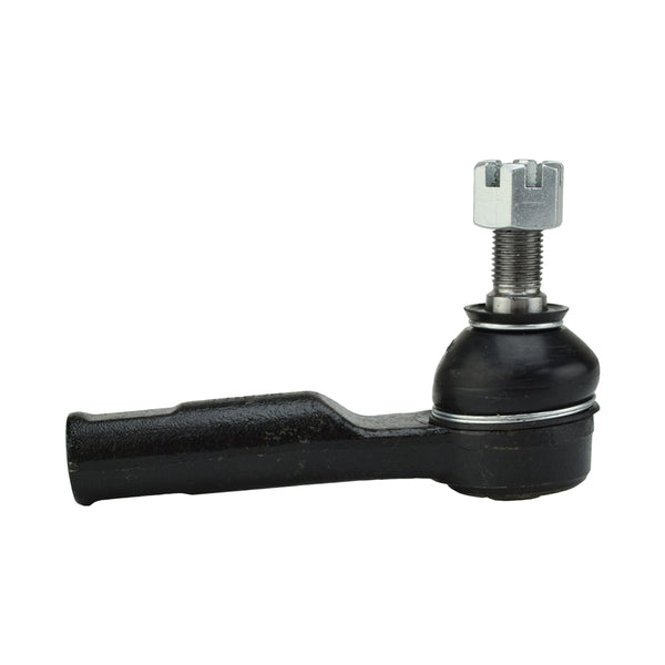 Terminal de Direccion Delantero Exterior P/ Honda CR-V 2007-2011 2.4 L4
