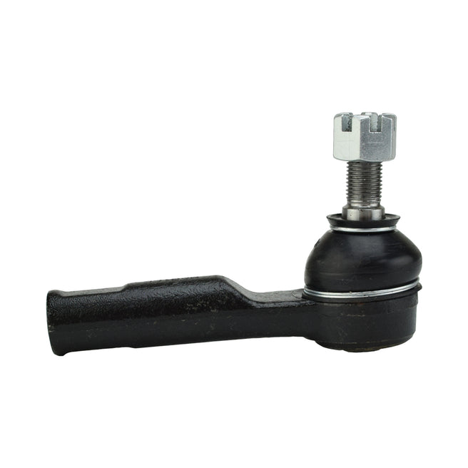 Terminal de Direccion Delantero Exterior P/ Honda CR-V 2007-2011 2.4 L4