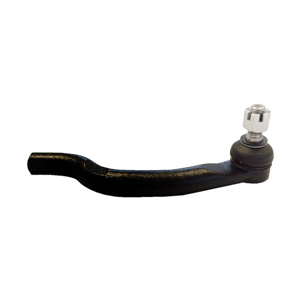 Terminal de Direccion Delantero Derecho Exterior P/ Honda Accord 2008-2012 3.5 V6