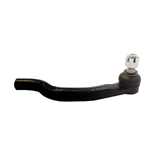 Terminal de Direccion Delantero Derecho Exterior P/ Honda Accord 2008-2012 3.5 V6