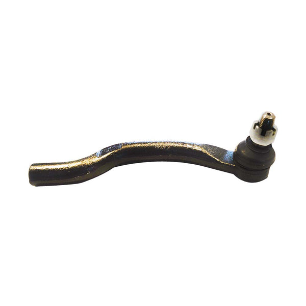 Terminal de Direccion Delantero Izquierdo Exterior P/ Honda Accord 2008-2012 3.5 V6
