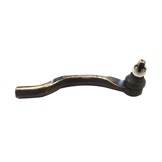 Terminal de Direccion Delantero Izquierdo Exterior P/ Honda Accord 2008-2012 3.5 V6