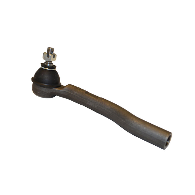 Terminal de Direccion Delantero Derecho Exterior P/ Honda Fit 2009-2014 1.5 L4