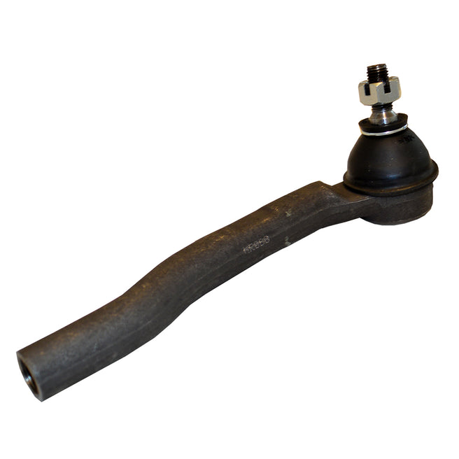Terminal de Direccion Delantero Izquierdo Exterior P/ Honda Fit 2009-2014 1.5 L4