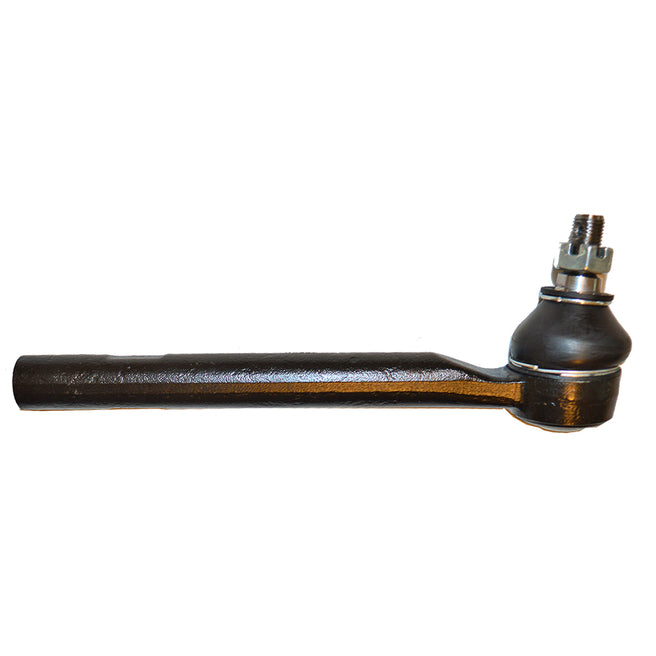 Terminal de Direccion Delantero Exterior P/ Honda Odyssey 2005-2010 3.5 V6
