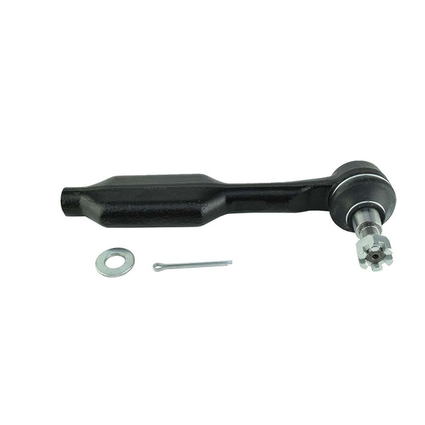 Terminal de Direccion Delantero Exterior P/ Honda Odyssey 2005-2010 3.5 V6