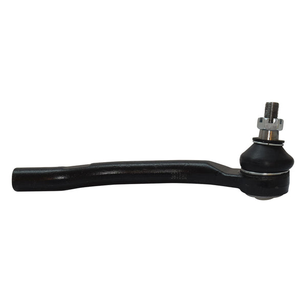 Terminal de Direccion Delantero Derecho Exterior P/ Acura MDX 2001-2006 3.5 V6