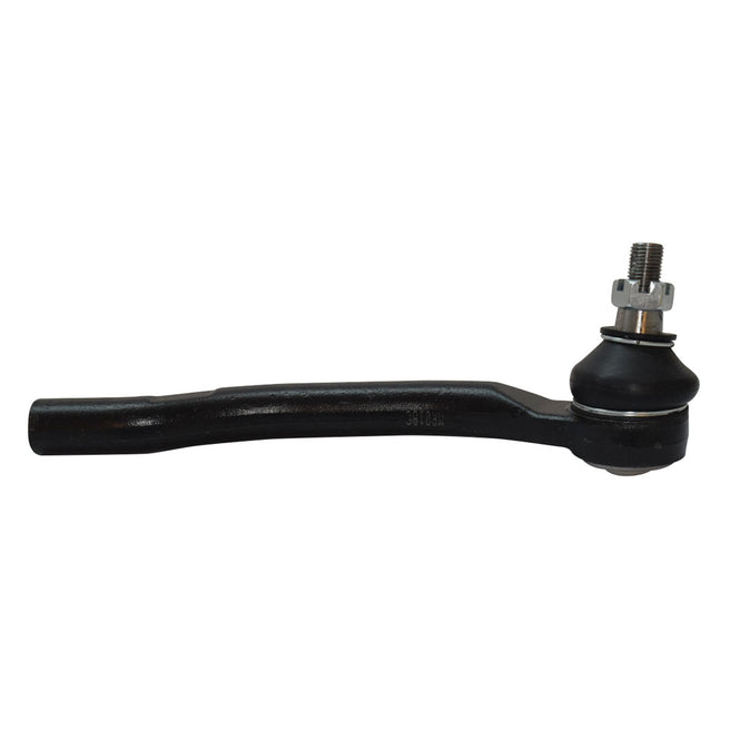 Terminal de Direccion Delantero Derecho Exterior P/ Acura MDX 2001-2006 3.5 V6