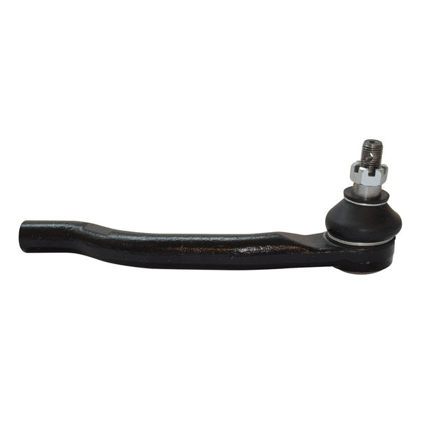 Terminal de Direccion Delantero Izquierdo Exterior P/ Acura MDX 2001-2006 3.5 V6