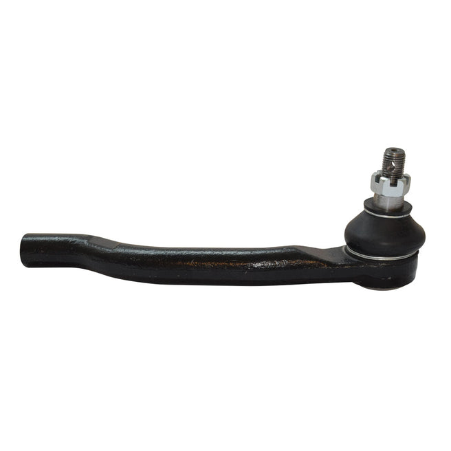 Terminal de Direccion Delantero Izquierdo Exterior P/ Acura MDX 2001-2006 3.5 V6