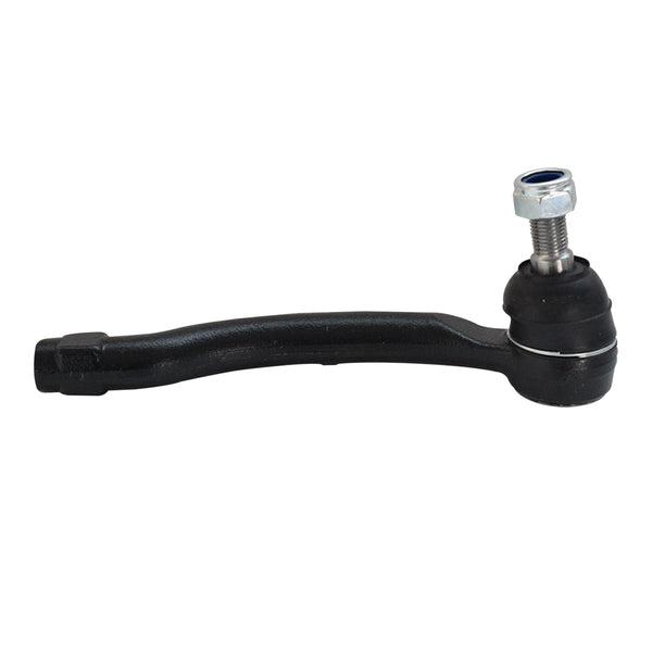 Terminal de Direccion Delantero Izquierdo Exterior P/ Acura MDX 2007-2013 3.7 V6