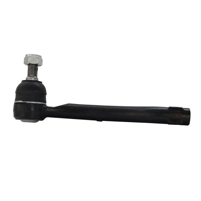 Terminal de Direccion Delantero Derecho Exterior P/ Acura MDX 2007-2013 3.7 V6