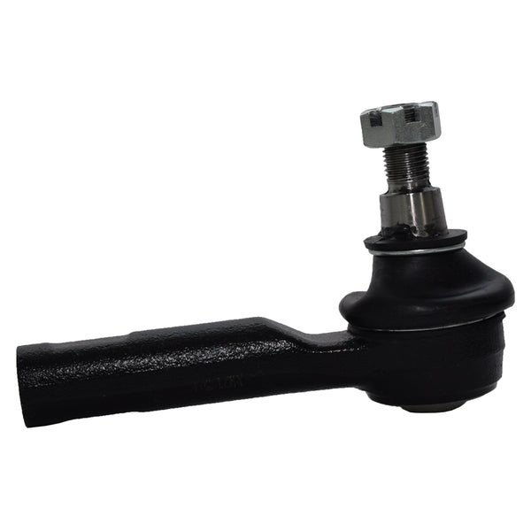 Terminal de Direccion Delantero Exterior P/ Honda Ridgeline 2006-2014 3.5 V6