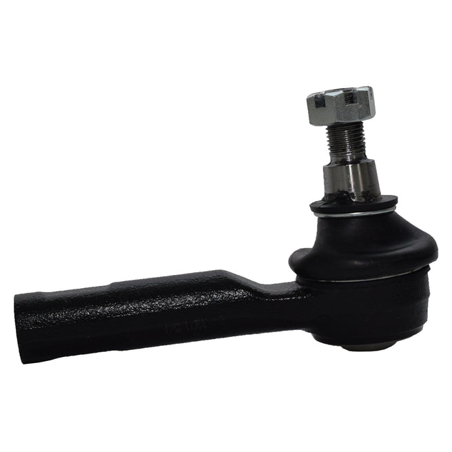 Terminal de Direccion Delantero Exterior P/ Honda Ridgeline 2006-2014 3.5 V6