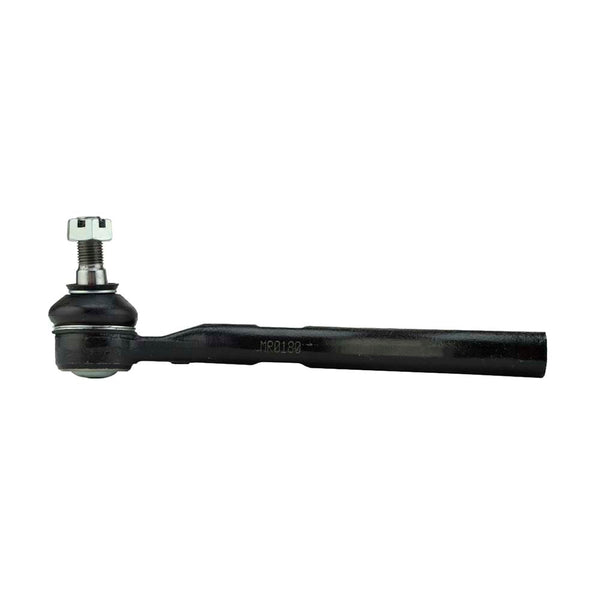 Terminal de Direccion Delantero Izquierdo Exterior P/ Honda Civic 2012-2015 2.4 L4