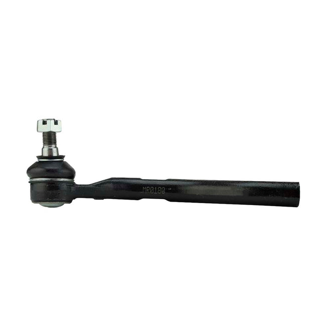 Terminal de Direccion Delantero Izquierdo Exterior P/ Honda Civic 2012-2015 2.4 L4