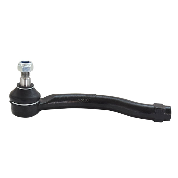 Terminal de Direccion Delantero Derecho Exterior P/ Acura TL 2004-2008 3.2 V6