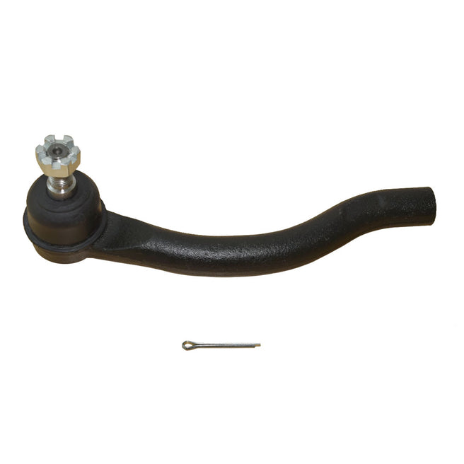 Terminal de Direccion Delantero Izquierdo Exterior P/ Acura TL 2004-2008 3.2 V6