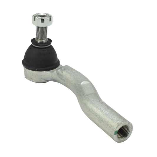 Terminal de Direccion Delantero Derecho Exterior P/ Honda CR-V 2012-2016 2.4 L4