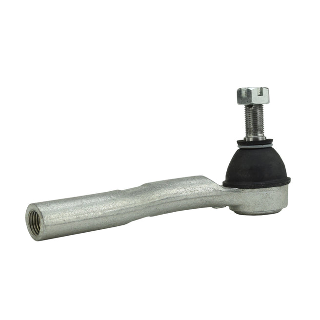Terminal de Direccion Delantero Izquierdo Exterior P/ Honda CR-V 2012-2016 2.4 L4