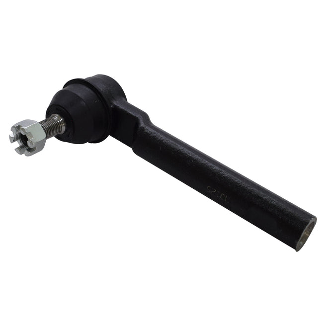 Terminal de Direccion Delantero Exterior P/ Honda CR-V 2007-2011 2.4 L4