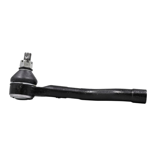Terminal de Direccion Delantero Izquierdo Exterior P/ Honda Accord 2013-2017 3.5 V6