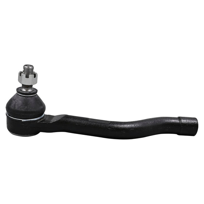 Terminal de Direccion Delantero Derecho Exterior Para Honda Accord 2013-2017 3.5 V6
