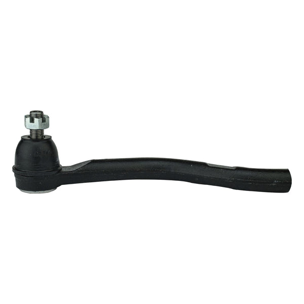Terminal de Direccion Delantero Izquierdo Exterior P/ Honda Civic 2016-2019 2.0 L4
