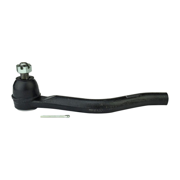 Terminal de Direccion Delantero Derecho Exterior P/ Honda Civic 2016-2019 2.0 L4