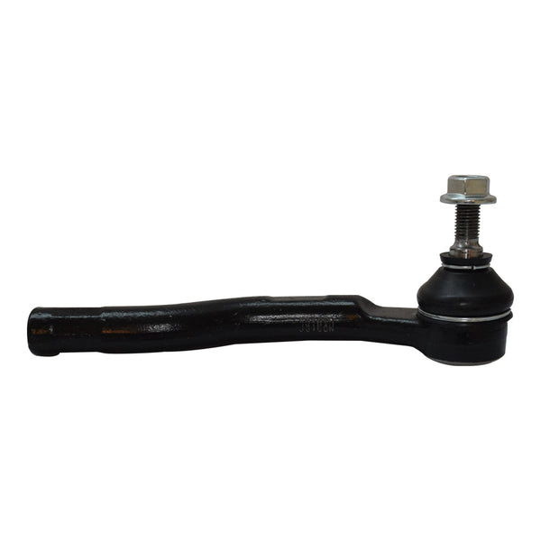 Terminal de Direccion Delantero Izquierdo Exterior P/ Honda Fit 2015-2019 1.5 L4