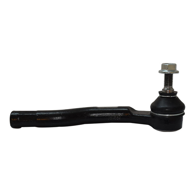 Terminal de Direccion Delantero Izquierdo Exterior P/ Honda Fit 2015-2019 1.5 L4