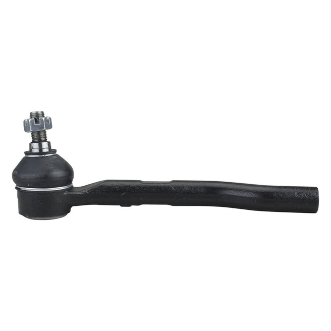 Terminal de Direccion Delantero Derecho Exterior P/ Acura MDX 2014-2020 3.5 V6