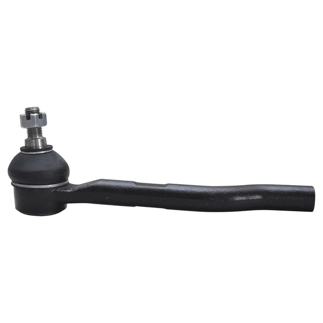 Terminal de Direccion Delantero Izquierdo Exterior P/ Acura MDX 2014-2020 3.5 V6
