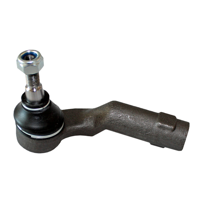 Terminal de Direccion Delantero Izquierdo Exterior P/ Mazda 3 2004-2013 2.3 L4