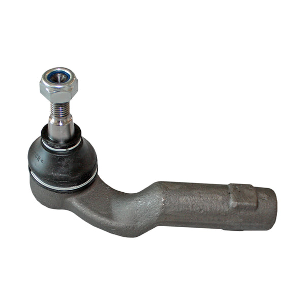 Terminal de Direccion Delantero Derecho Exterior P/ Mazda 3 2004-2013 2.3 L4