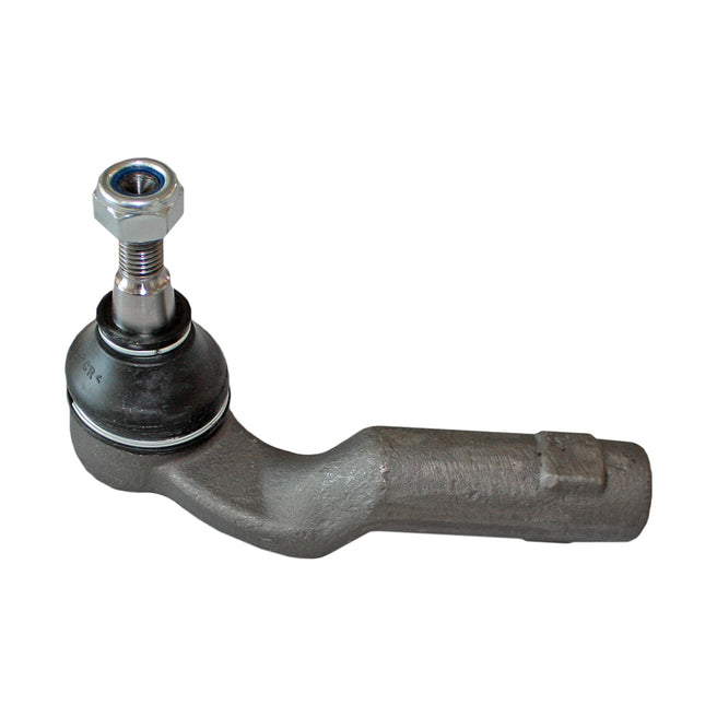 Terminal de Direccion Delantero Derecho Exterior P/ Mazda 3 2004-2013 2.3 L4