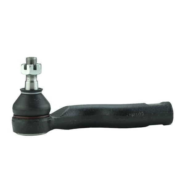 Terminal de Direccion Delantero Izquierdo Exterior P/ Mazda 6 2003-2008 3.0 V6