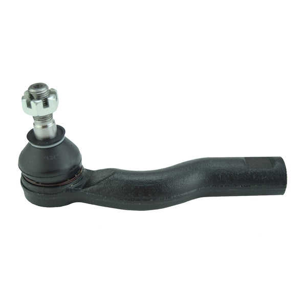 Terminal de Direccion Delantero Derecho Exterior P/ Mazda 6 2003-2008 3.0 V6