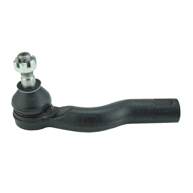Terminal de Direccion Delantero Derecho Exterior P/ Mazda 6 2003-2008 3.0 V6