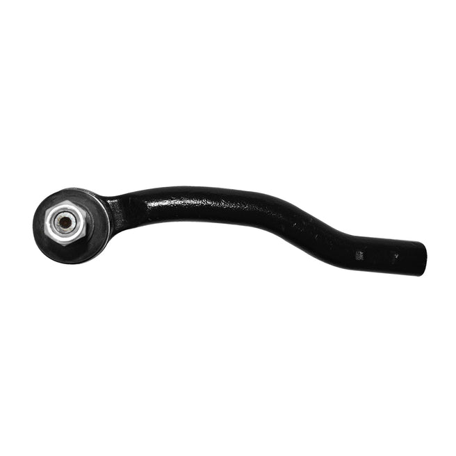 Terminal de Direccion Delantero Izquierdo Exterior P/ Mazda CX-7 2007-2012 2.3 L4