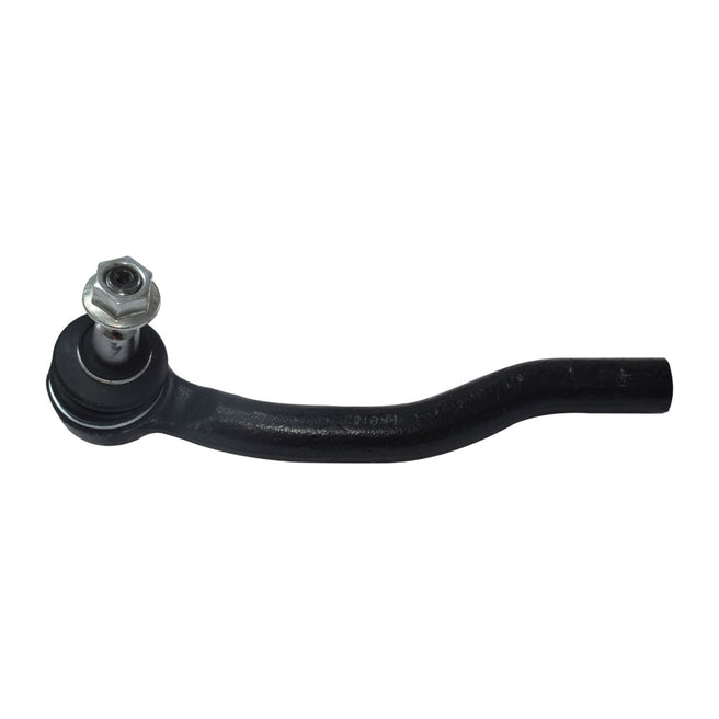 Terminal de Direccion Delantero Derecho Exterior P/ Mazda CX-7 2007-2012 2.3 L4