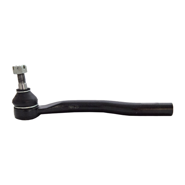 Terminal de Direccion Delantero Izquierdo Exterior P/ Mazda 6 2009-2013 3.7 V6