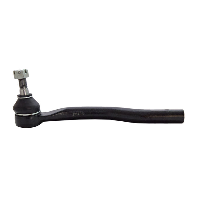 Terminal de Direccion Delantero Izquierdo Exterior P/ Mazda 6 2009-2013 3.7 V6