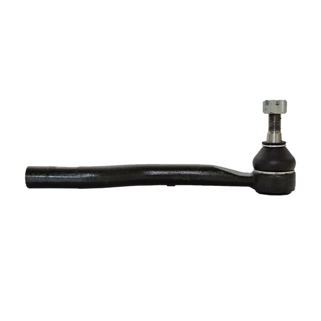 Terminal de Direccion Delantero Derecho Exterior P/ Mazda 6 2009-2013 3.7 V6