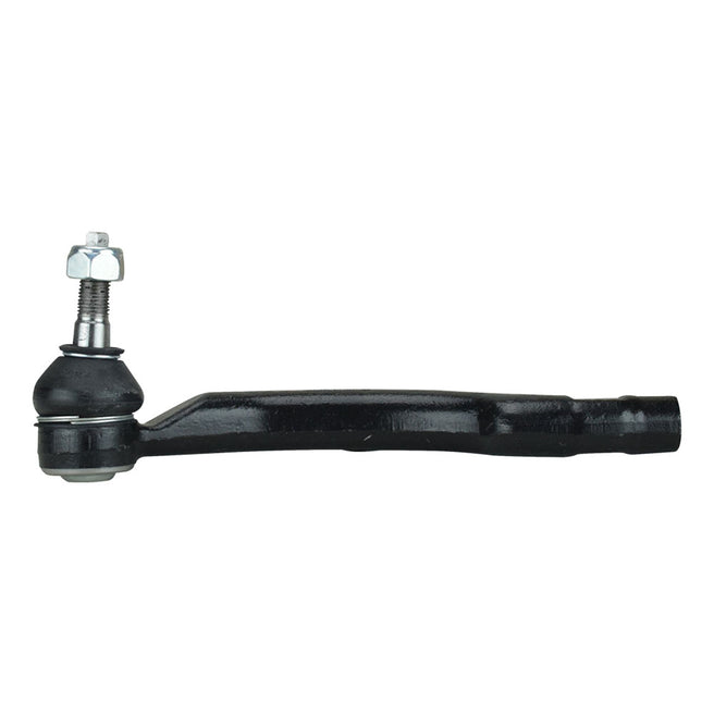 Terminal de Direccion Delantero Izquierdo Exterior Para Mazda 6 2009-2013 3.7 V6