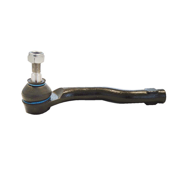 Terminal de Direccion Delantero Izquierdo Exterior P/ Mazda 2 2011-2015 1.5 L4