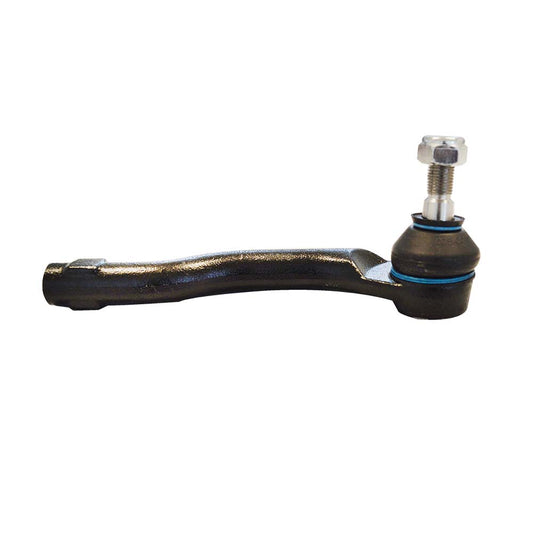 Terminal de Direccion Delantero Derecho Exterior P/ Mazda 2 2011-2015 1.5 L4