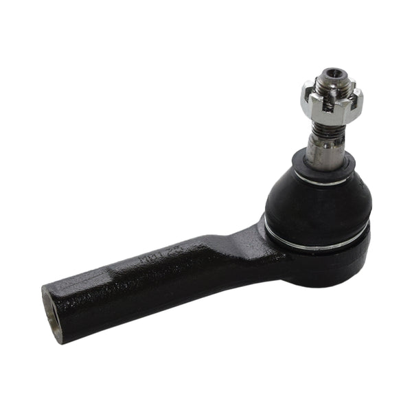 Terminal de Direccion Delantero Exterior P/ Mazda CX-5 2013-2017 2.0 L4